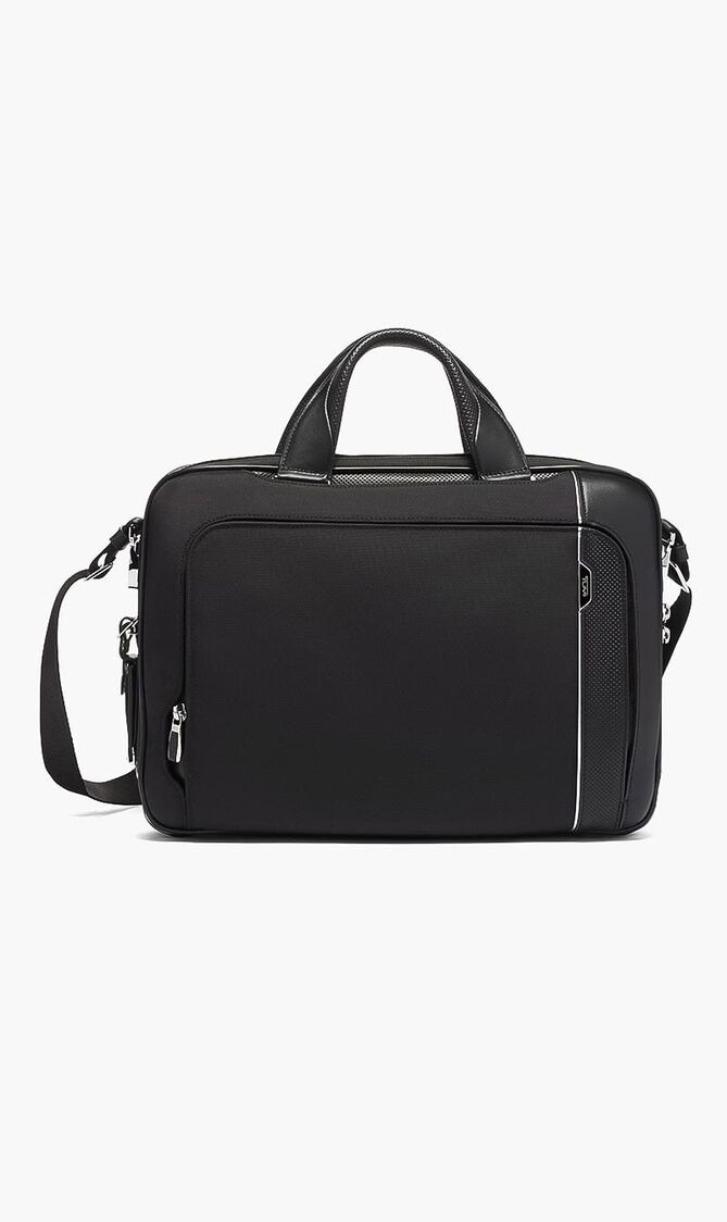 Sadler Brief
