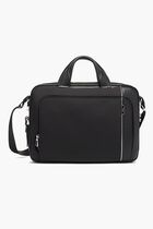Sadler Brief