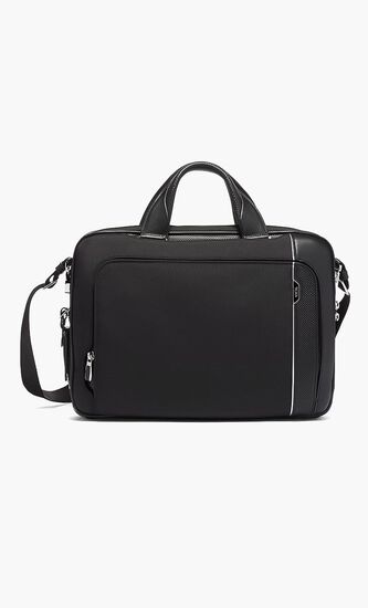 Sadler Brief