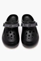 Jordan Hydrip sandals