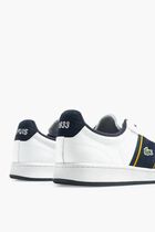 CARNABY PRO CGR 2231 SMA WHTNVY CARNABY PRO CGR 2231 SMA WHTNVY