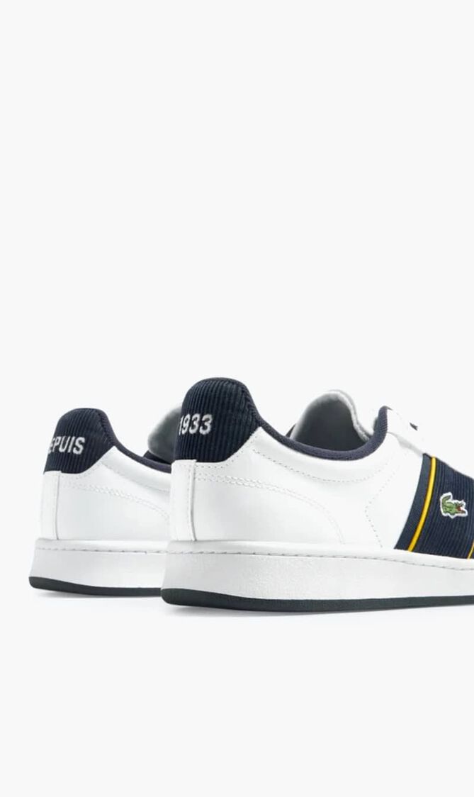 CARNABY PRO CGR 2231 SMA WHTNVY CARNABY PRO CGR 2231 SMA WHTNVY