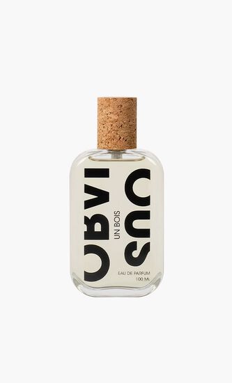 UN BOIS UNISEX EDP 100ML N/SPRAY