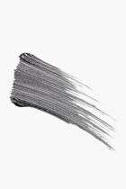 The Curling Mascara, Black