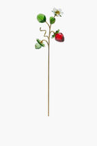 CL GARDEN TALES WILD STRAWBERRY