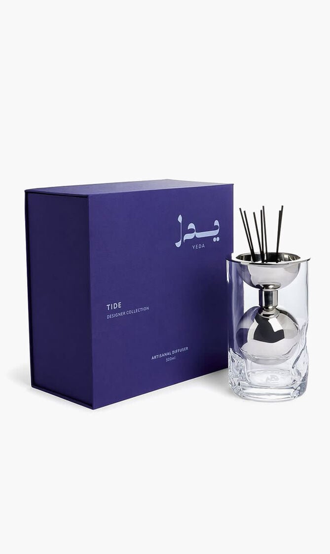Artisanal Diffuser, 500ml