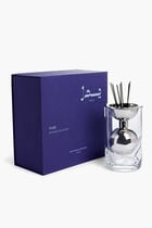 Artisanal Diffuser, 500ml