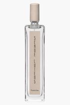 Parole d'eau Eau de parfum, 100ml Parole d'eau Eau de parfum, 100ml