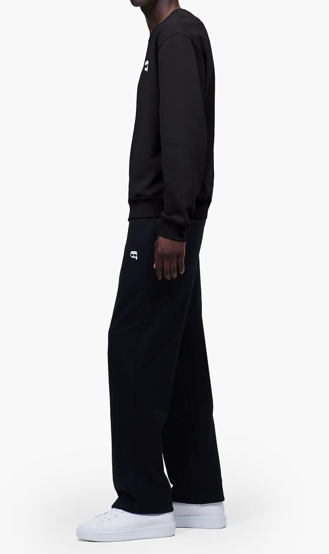 Ikonik 2.0 Mini Sweatshirt