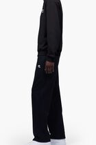 Ikonik 2.0 Mini Sweatshirt