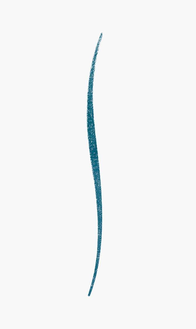 BJS CONTOUR CLUB WP BLEU NEON