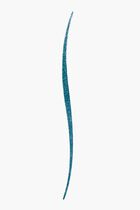 BJS CONTOUR CLUB WP BLEU NEON