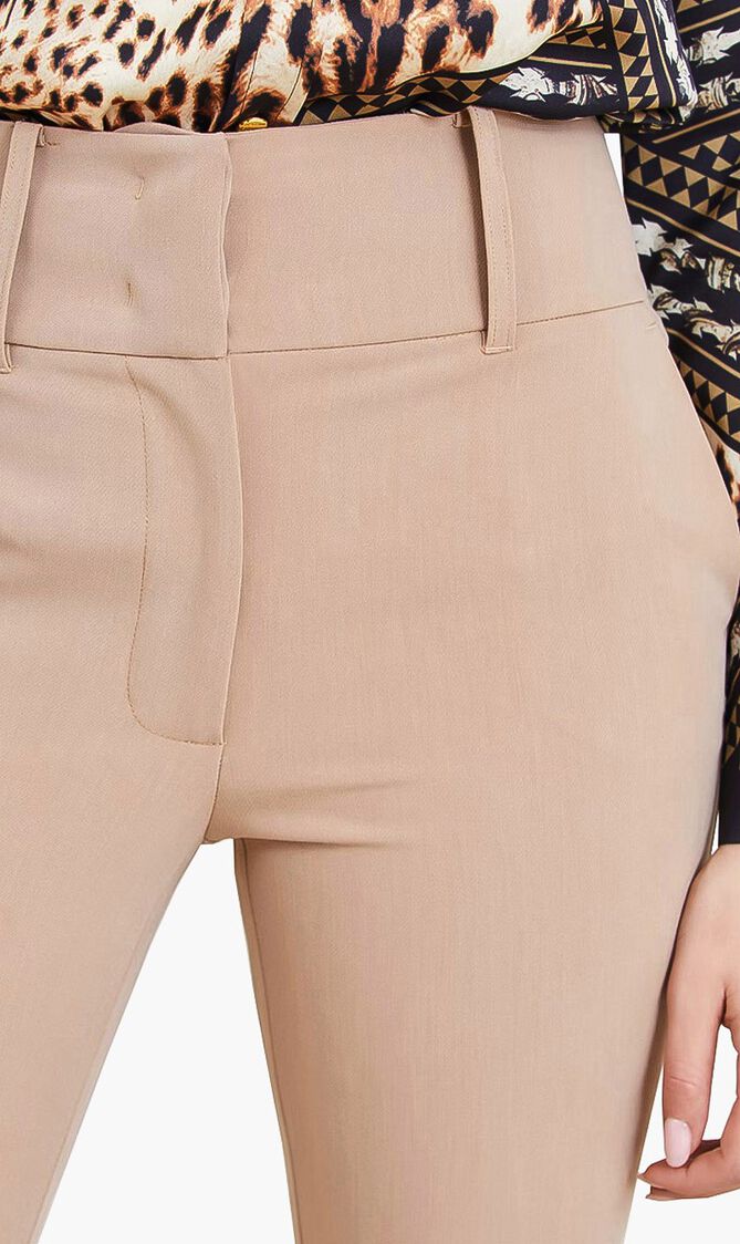 SHELLY PANT - EVERYDAY TOUCH 310 GR