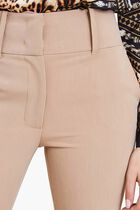 SHELLY PANT - EVERYDAY TOUCH 310 GR