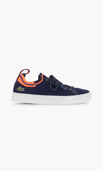 LA Piquee Sneakers