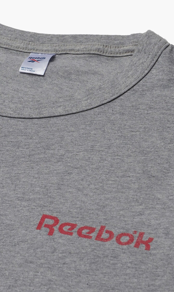 Practice T Shirt