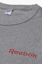 Practice T Shirt