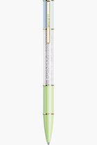 Crystalline Lustre Ballpoint Pen