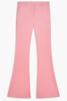 INFORMAL PANT