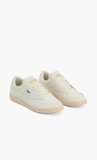 Tennis 88 Sneakers