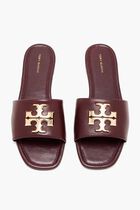Eleanor Slide Sandals