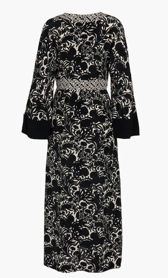 Cicladi Dress