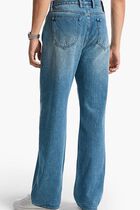 Arden Relaxed-Fit Denim Jeans