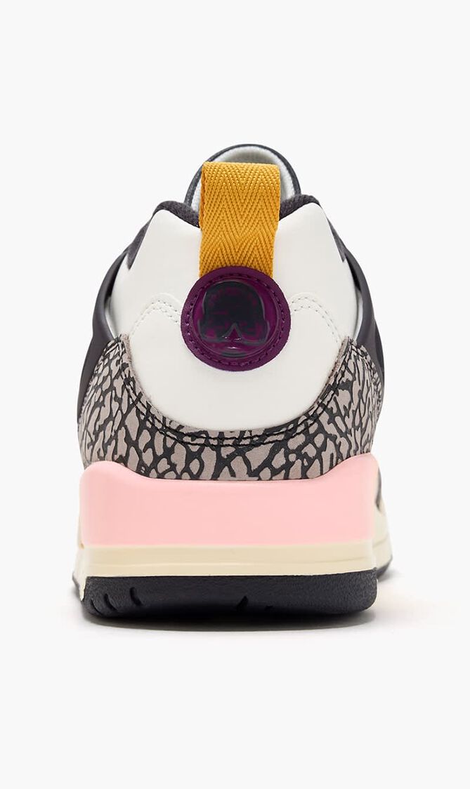 Jordan Spizike Low sneakers