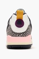 Jordan Spizike Low sneakers