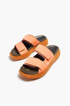 Uma Sandals