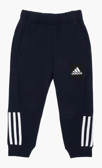 H10219 Pant