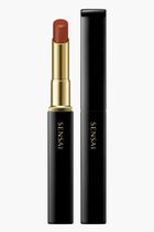 Contouring Lipstick, Cl10  Brownish Orange