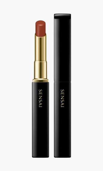 Contouring Lipstick, Cl10  Brownish Orange