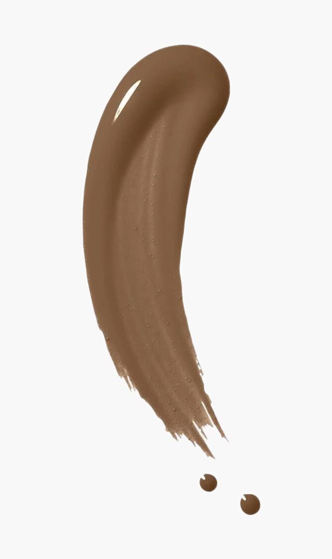 MAYB FIT ME M&P 356 WARM COCONUT