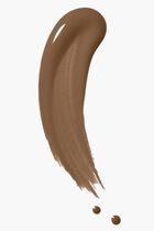 MAYB FIT ME M&P 356 WARM COCONUT