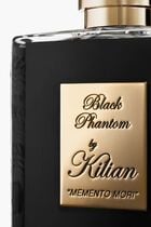 Black Phantom Eau De Parfum, 50ml