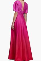 Evanton Maxi Dress