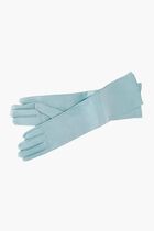 Four Stitches Gloves Four Stitches Gloves