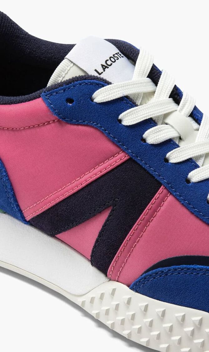 L-SPIN DELUXE 123 1 SFA