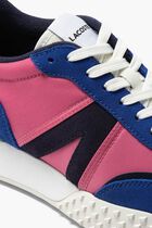 L-SPIN DELUXE 123 1 SFA