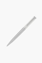 SJC CRYSTALLINE PEN - CRY CR
