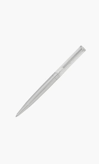 SJC CRYSTALLINE PEN - CRY CR