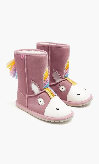 Magical Unicorn