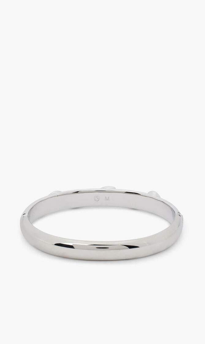 DEXTERA BANGLE WHI/RHS M