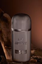 Noir Verni Eau De Parfum, 100ml