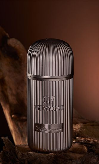 Noir Verni Eau De Parfum, 100ml