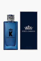 K By Dolce & Gabbana Eau De Parfum, 150ml