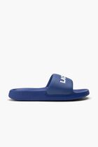 SERVE SLIDE 10 124 2 CMA
