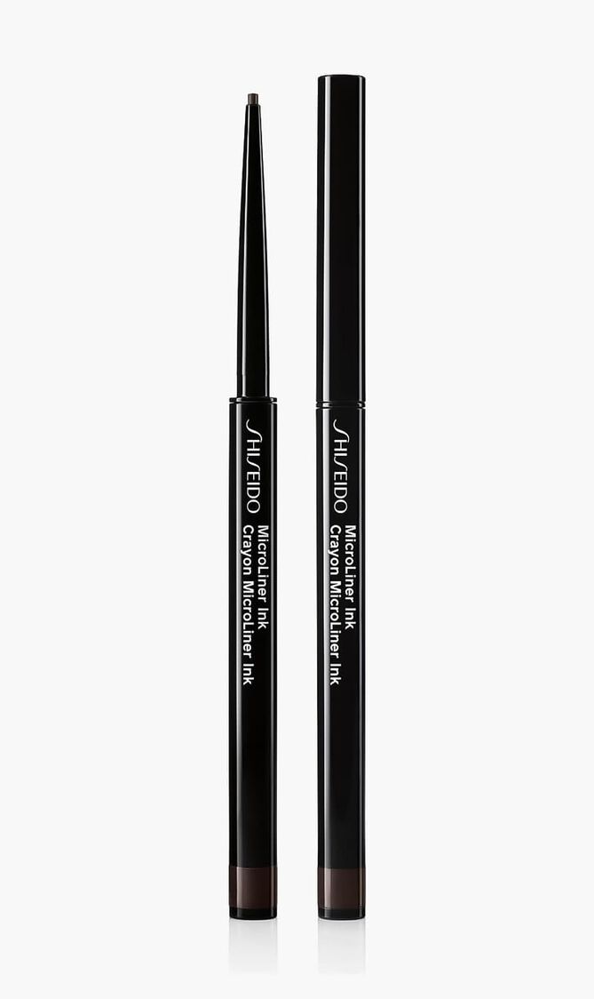 Smk Microliner Ink 02
