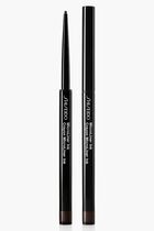 Smk Microliner Ink 02